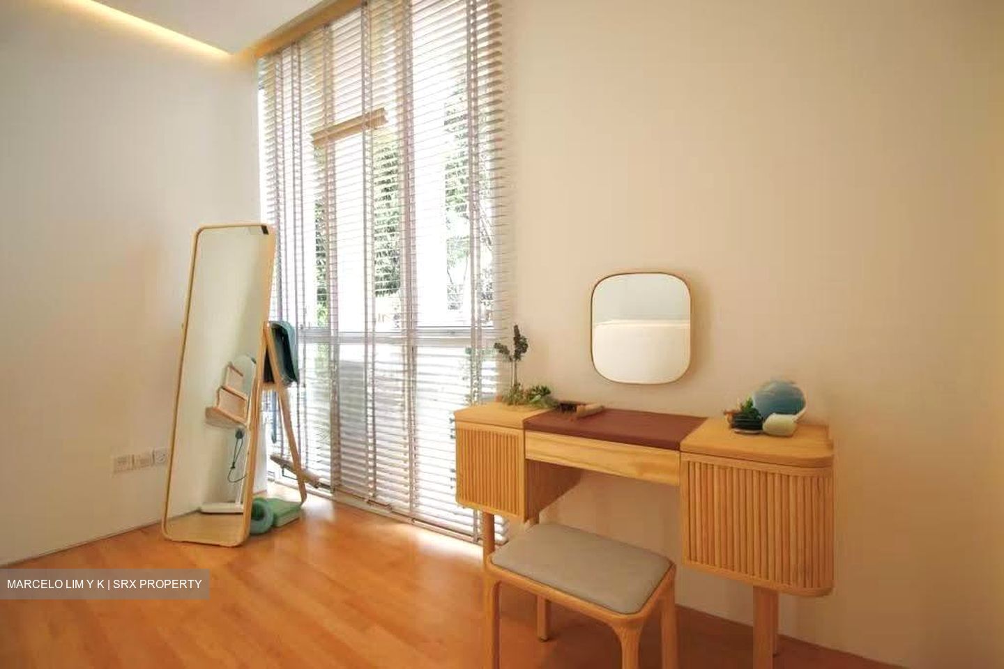 Eng Kong Park (D21), Shop House #593644831
